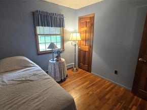 77 Tulip Road, Mahopac NY 10541