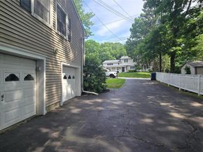 77 Tulip Road, Mahopac NY 10541