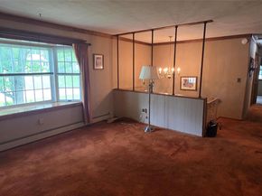 77 Tulip Road, Mahopac NY 10541
