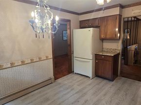 77 Tulip Road, Mahopac NY 10541