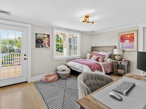 10 Magoun Road, West Islip NY 11795