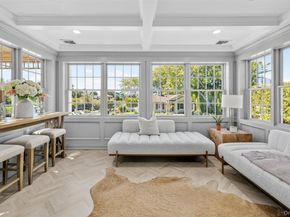 10 Magoun Road, West Islip NY 11795