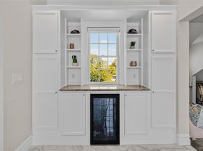 10 Magoun Road, West Islip NY 11795