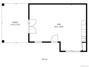 10 Magoun Road, West Islip NY 11795