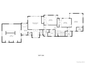 10 Magoun Road, West Islip NY 11795