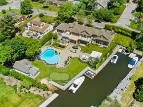 10 Magoun Road, West Islip NY 11795