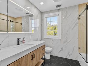 10 Magoun Road, West Islip NY 11795