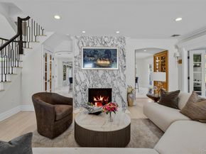 10 Magoun Road, West Islip NY 11795