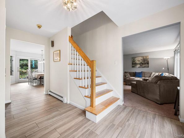 5 Rome Court, Cortlandt Manor NY 10567