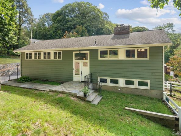 94 Todd Lane, Briarcliff Manor NY 10510