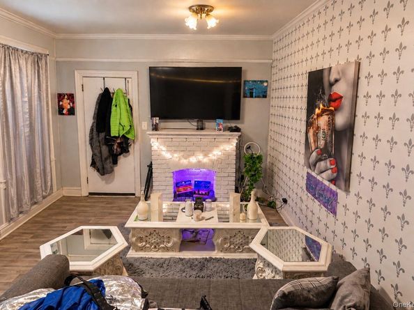 738 E 45th Street, Brooklyn NY 11203