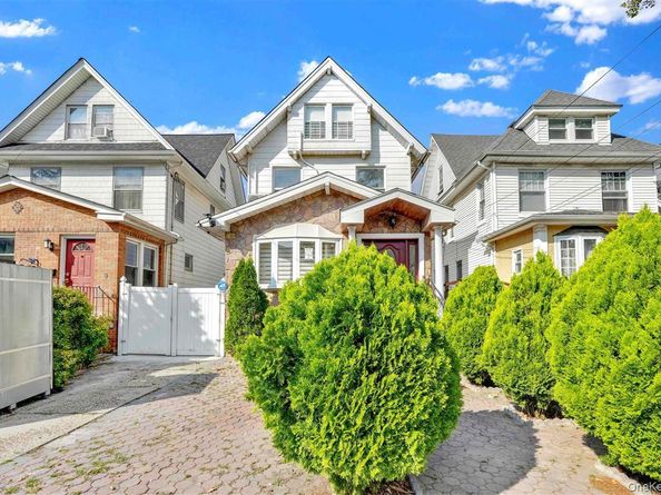 86-44 104th Street, Richmond Hill NY 11418