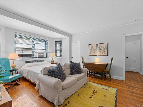 34-20 79th Street 1, Jackson Heights NY 11372