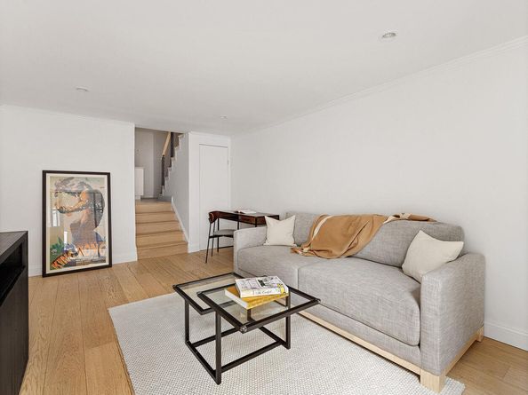 435 E 86TH Street GC, New York (Manhattan) NY 10028