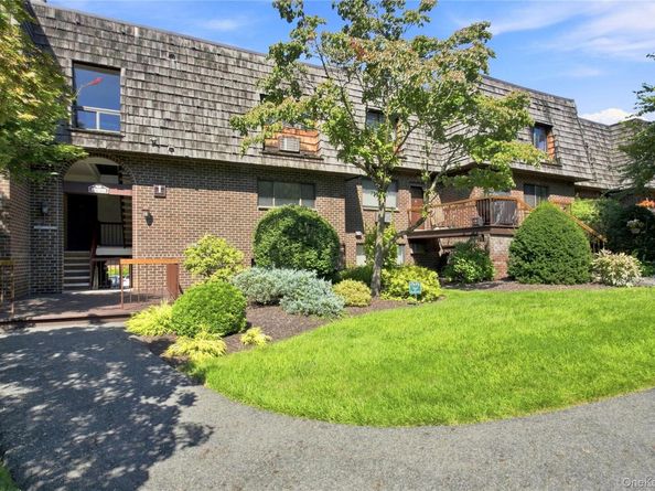 1 Briarcliff Drive S 4, Ossining NY 10562