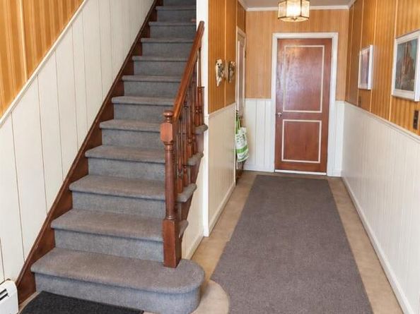 1121 Saint Lawrence Avenue, Bronx NY 10472