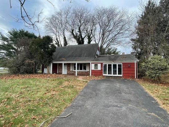 3 Maymont Lane, Stony Brook NY 11790