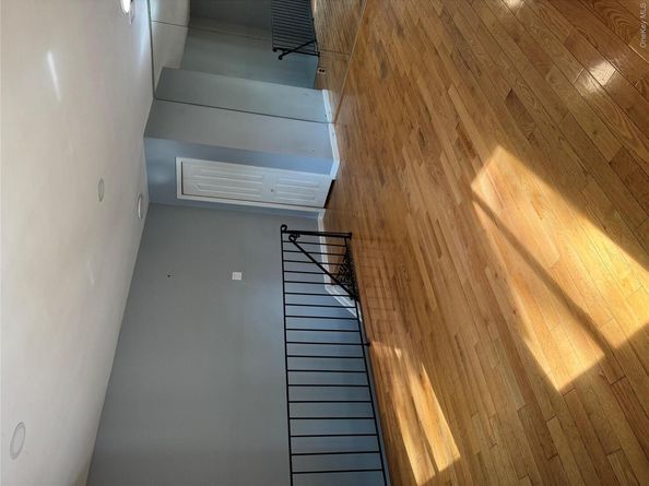 18 Redwood Court 18, Coram NY 11727