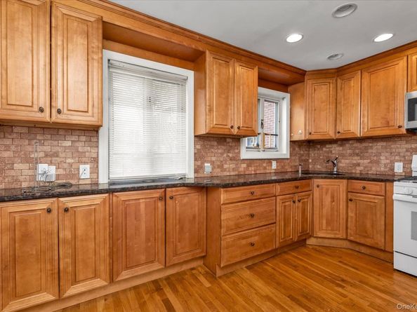 229-05 87th Avenue 1st Floor, Queens Village NY 11427