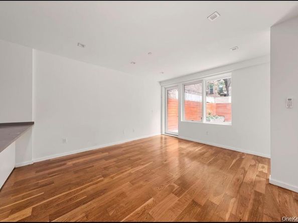 311 Hart Street 1B, Brooklyn NY 11206