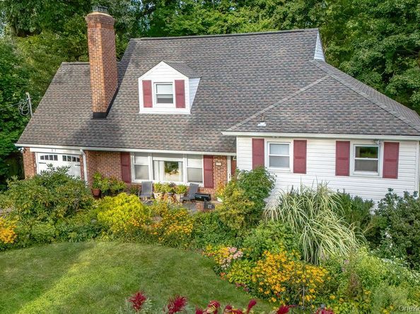 27 Anpell Drive, Scarsdale NY 10583