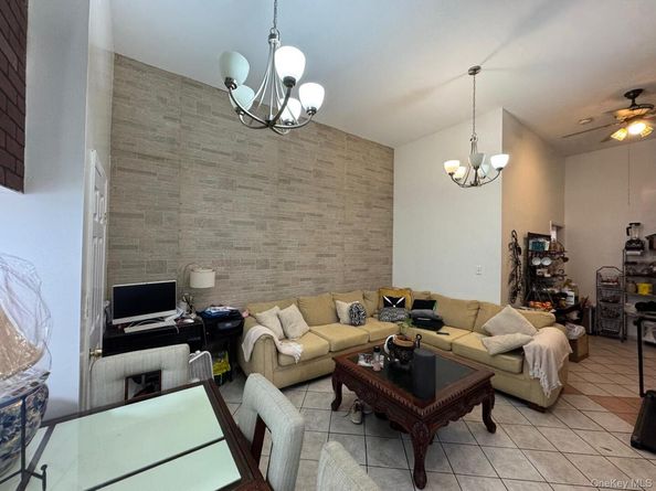 643 Baker Avenue, Bronx NY 10460