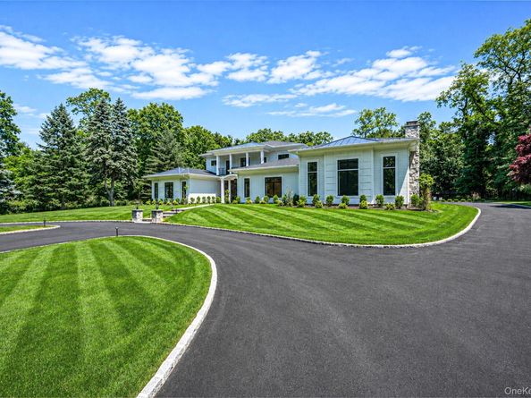 523 Long Beach Road, Nissequogue NY 11780