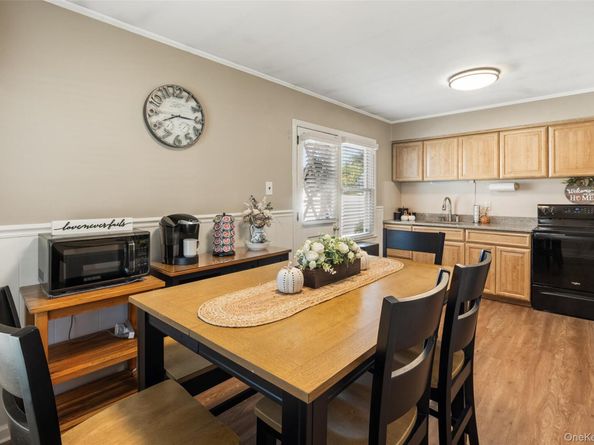 5 Marvin Avenue, Hicksville NY 11801