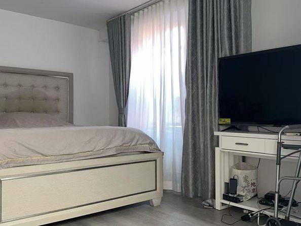 144-44 41st Avenue 1F, Flushing NY 11355