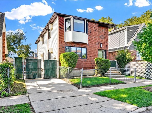 222-06 133rd Avenue, Laurelton NY 11413