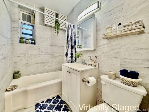 144-35 Sanford Avenue 3C, Flushing NY 11355