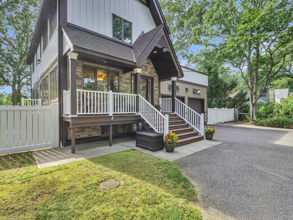 76 Wylde Road, Mount Sinai NY 11766