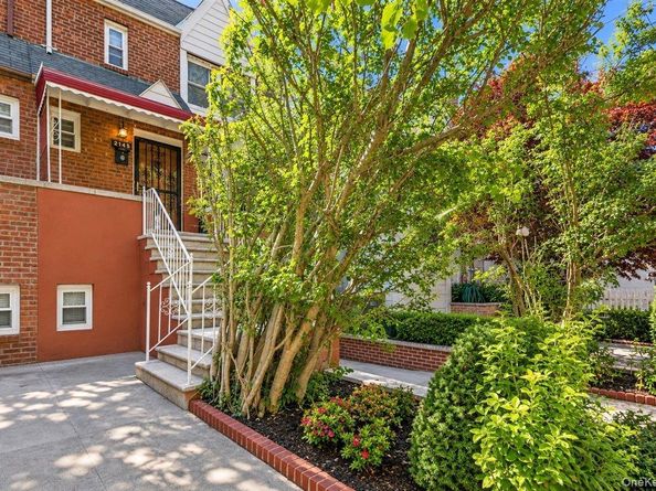 2145 Muliner Avenue, Bronx NY 10462