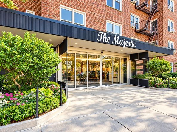 110-20 71st Avenue 215, Forest Hills NY 11375