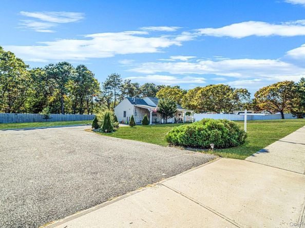 350 Hawkins Road, Centereach NY 11720