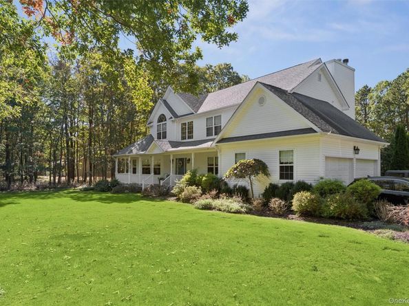 175 Clancy Road, Manorville NY 11949