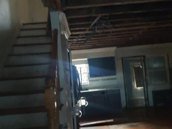 3341 EASTCHESTER Avenue NE, Bronx NY 10469
