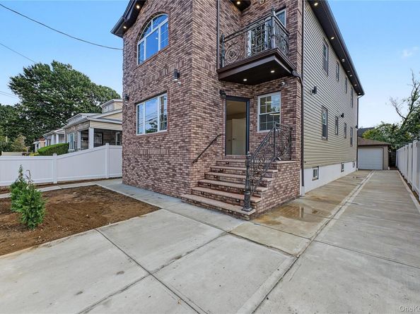 15320 120th Avenue, Jamaica NY 11434