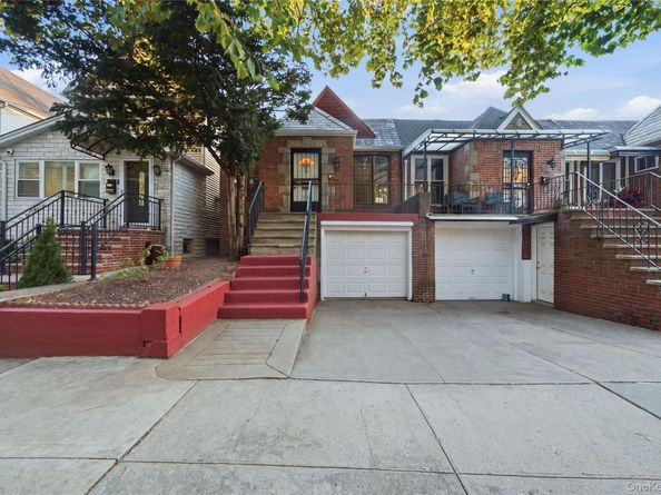 62-16 84th Street, Middle Village NY 11379