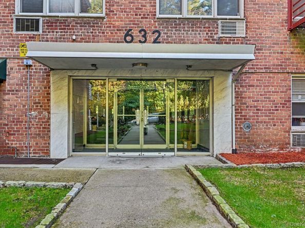 632 Palmer Road 5K, Yonkers NY 10701