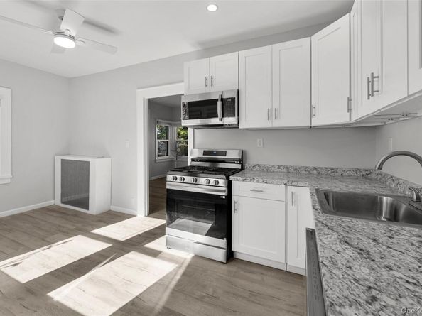 27 AKA 104 Thomas Place, Yonkers NY 10701