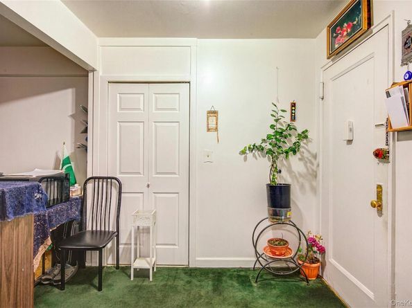 44-11 Macnish Street 4A, Elmhurst NY 11373