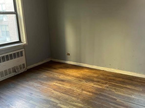 814 B Tilden St 3E, Bronx NY 10467