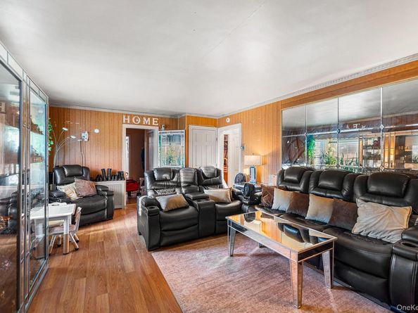108 Beverly Road, Hempstead NY 11550