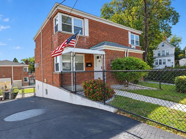 208 First Street, Yonkers NY 10704