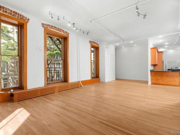 157 Spring Street 2, New York (Manhattan) NY 10012