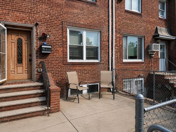 144-37 73rd Avenue, Kew Garden Hills NY 11367