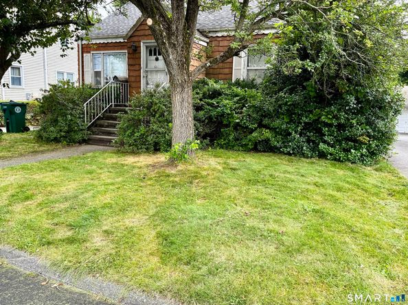 Undisclosed Address #24218083, Stratford CT 06614