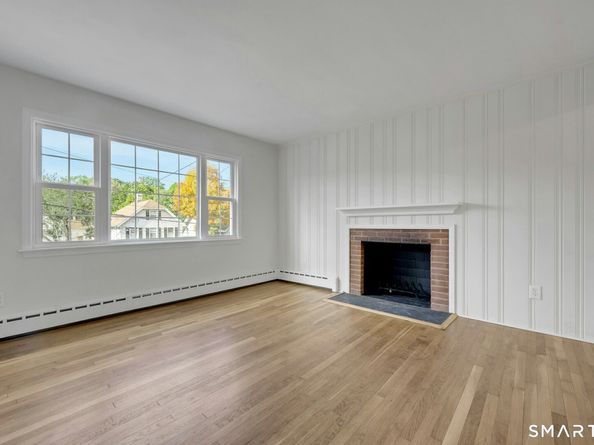 20 Lincoln Avenue, Norwalk CT 06854