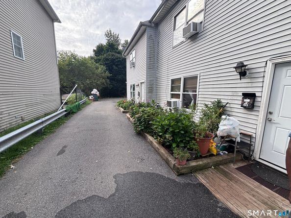 8 Peace Street, Danbury CT 06810